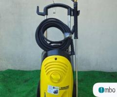 Myjka Karcher HD 6/15 C Naprawa Gwarancja Wysyłka