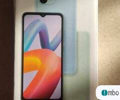 Xiaomi Redmi A2 3/64Gb Nowy.