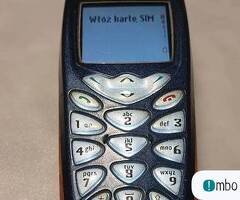 Nokia 3510i