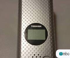 Toshiba TS10