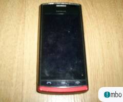 telefon nokia 500