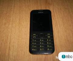 telefon nokia 208