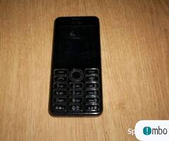 telefon nokia 206